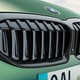 Illustration for article titled The New BMW Alpina B3 Touring Is Another Forbidden Fruit Wagon Powerhouse